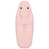 Cybex Platinum Kørepose Peach Pink
