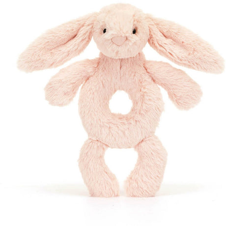 Jellycat Bashful Blush Kanin Ring Rangle