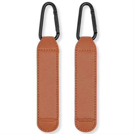 KongWalther Help Me Hooks Brown