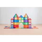 Connetix Rainbow Starter Pak 60 Styks