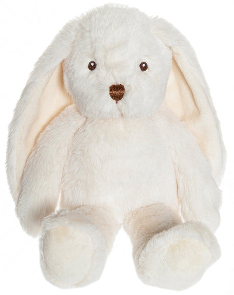 Ecofriends Bunnies - Svea, Creme, 30 cm