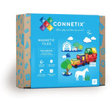 Connetix Rainbow Motion Pak 24 Styks