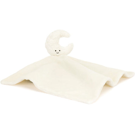 Jellycat Amuseables Måne Nusseklud