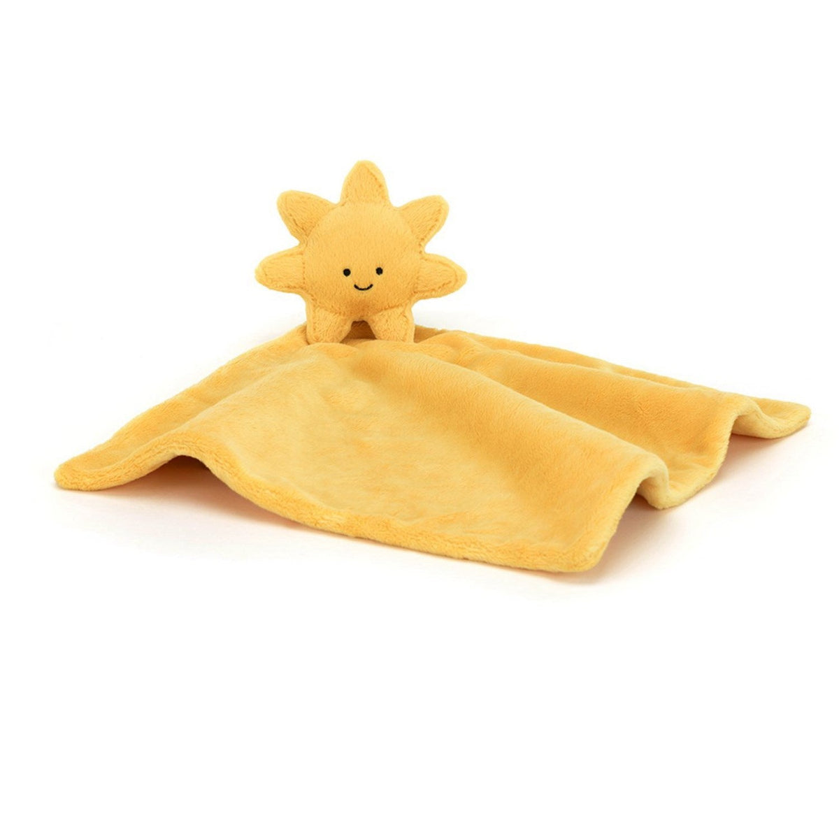 Jellycat Amuseables Sol Nusseklud