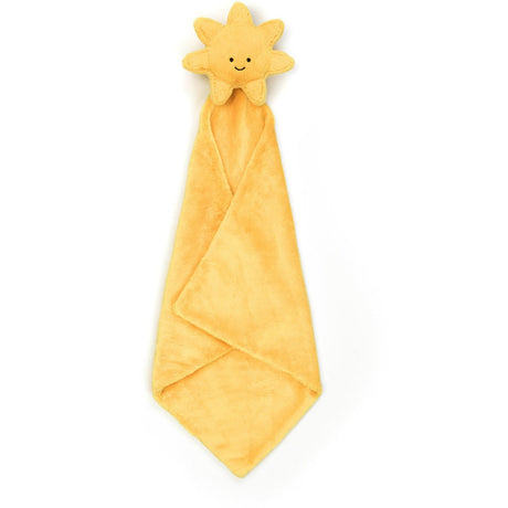 Jellycat Amuseables Sol Nusseklud