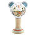 Djeco Baby Blanc Babymaraki