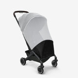 Joolz Aer myggenet / Mosquito net
