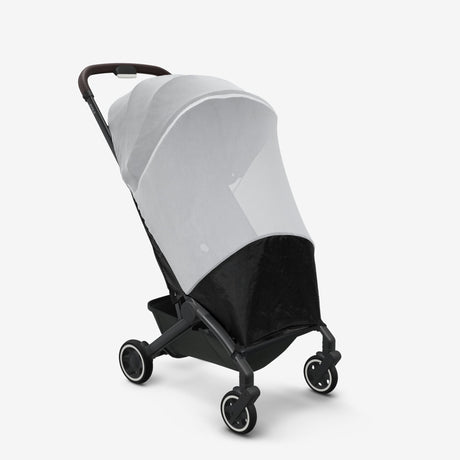 Joolz Aer myggenet / Mosquito net