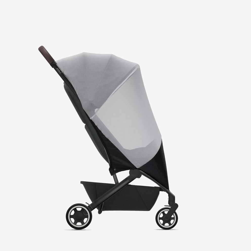 Joolz Aer myggenet / Mosquito net