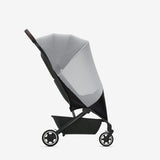 Joolz Aer myggenet / Mosquito net