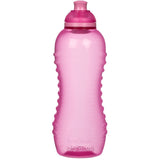 Sistema Twist 'n' Sip Drikkedunk 460 ml Pink