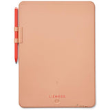 Liewood Zora Tegneaktivitetstavle Tuscany Rose