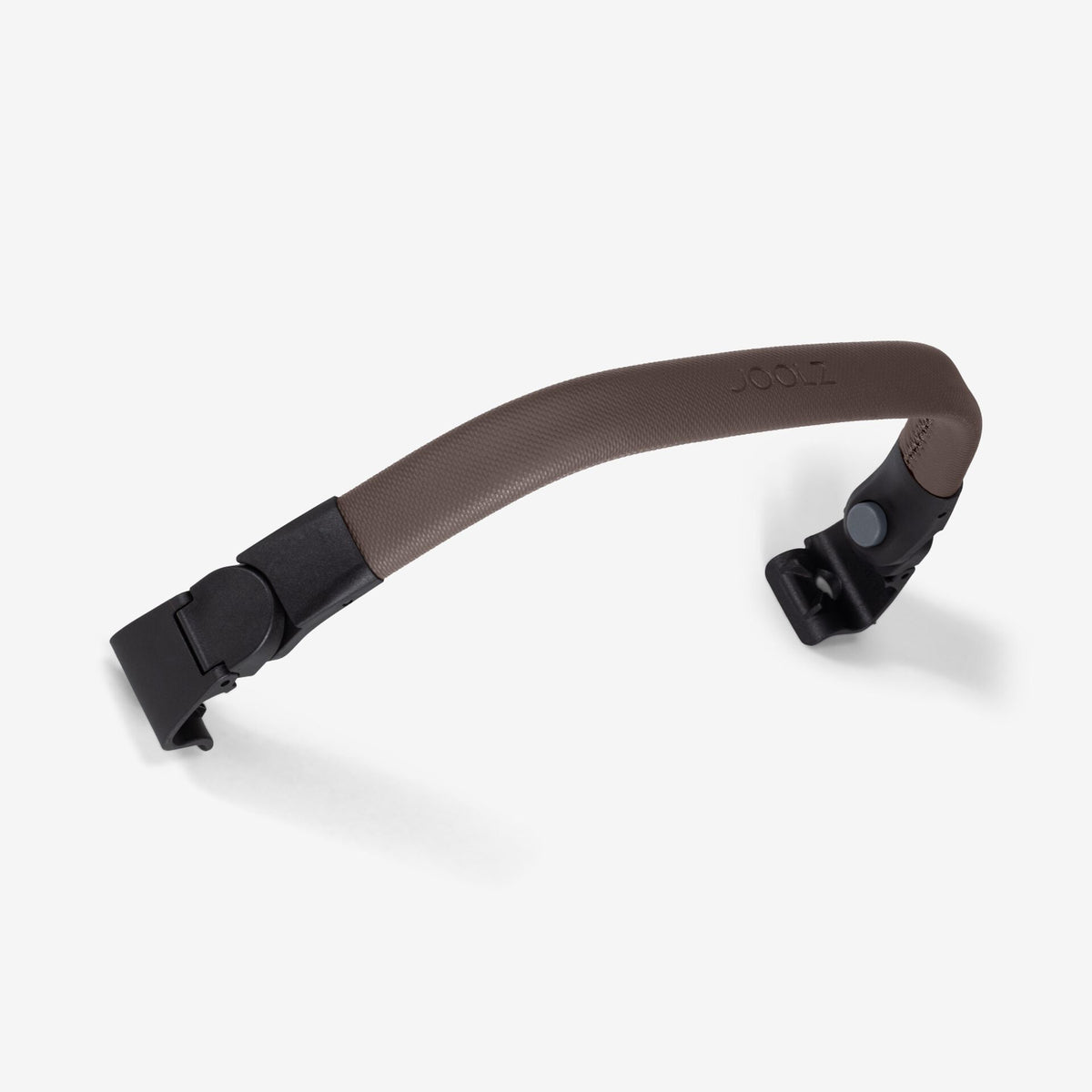 Joolz Aer2 foldbar frontbøjle
