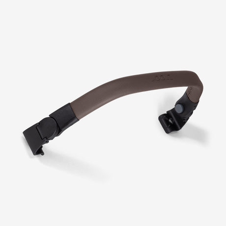 Joolz Aer2 foldbar frontbøjle