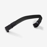 Joolz Aer2 foldbar frontbøjle