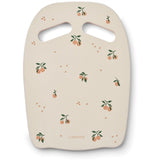 Liewood Hayden Svømmebræt Peach Sea Shell