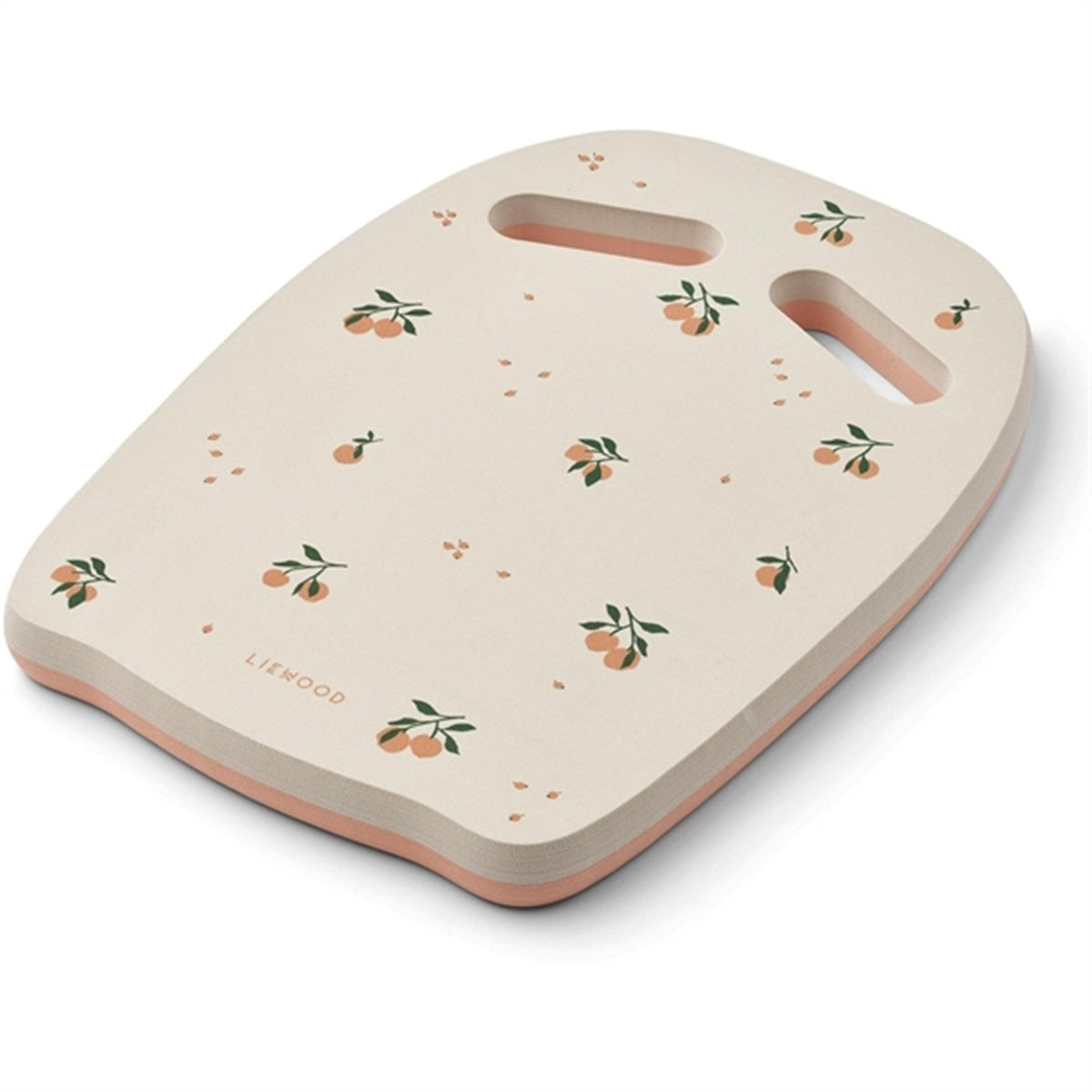 Liewood Hayden Svømmebræt Peach Sea Shell