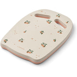 Liewood Hayden Svømmebræt Peach Sea Shell