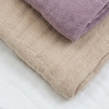 Pippi Quail Stofbleer (3-Pack)