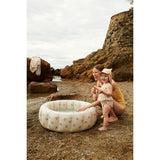 Liewood Senia Solhat M. Ører Shell/Pale Tuscany