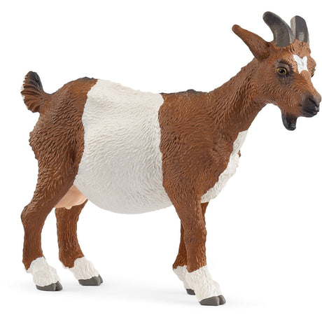 Schleich Ged