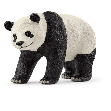 Schleich Kæmpe Panda