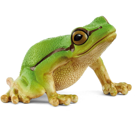 Schleich Europæisk Træfrø
