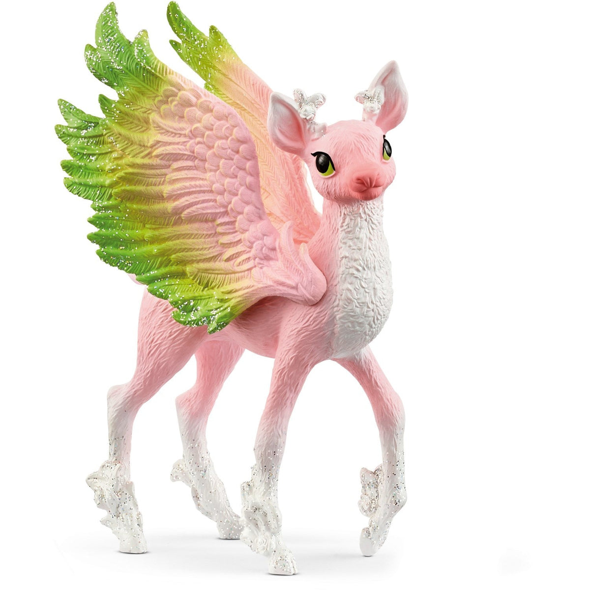 Schleich Magisk Hjorte Kalv