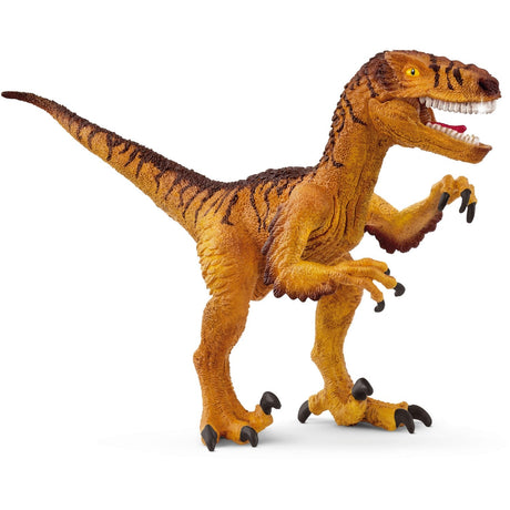 Schleich Velociraptor
