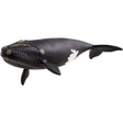 Schleich Nordatlantsk Rethval