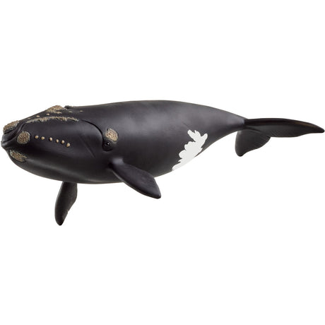 Schleich Nordatlantsk Rethval