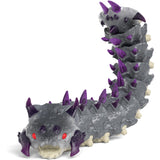 Schleich Skyggeorm