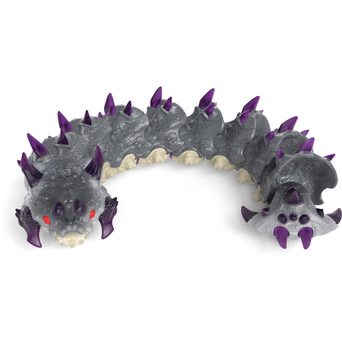 Schleich Skyggeorm