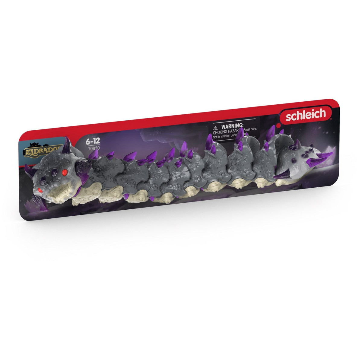Schleich Skyggeorm