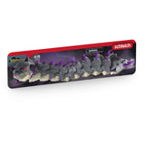 Schleich Skyggeorm