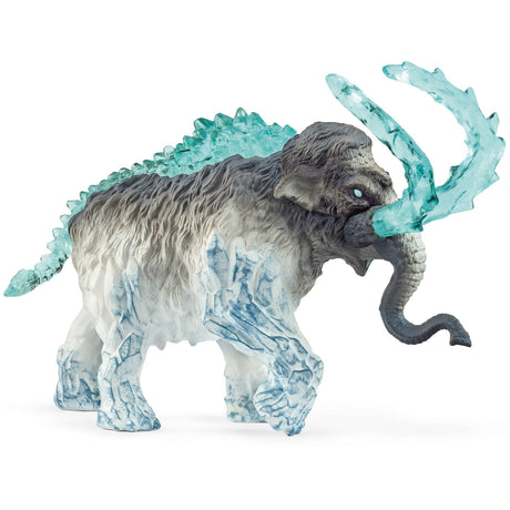 Schleich Frost Mammut
