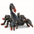 schleich® Wild Life Skorpion