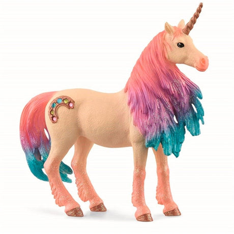schleich® Bayala Marshmellow Enhjørning