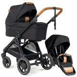 Emmaljunga Sento Flat 2027