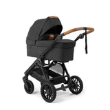 Emmaljunga Sento Flat 2027
