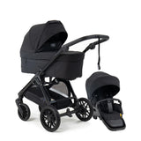 Emmaljunga Sento Max Flat 2027