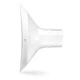 medela PersonalFit Flex Brysttragt 27 mm 2-Pak
