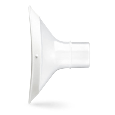 medela PersonalFit Flex Brysttragt 27 mm 2-Pak