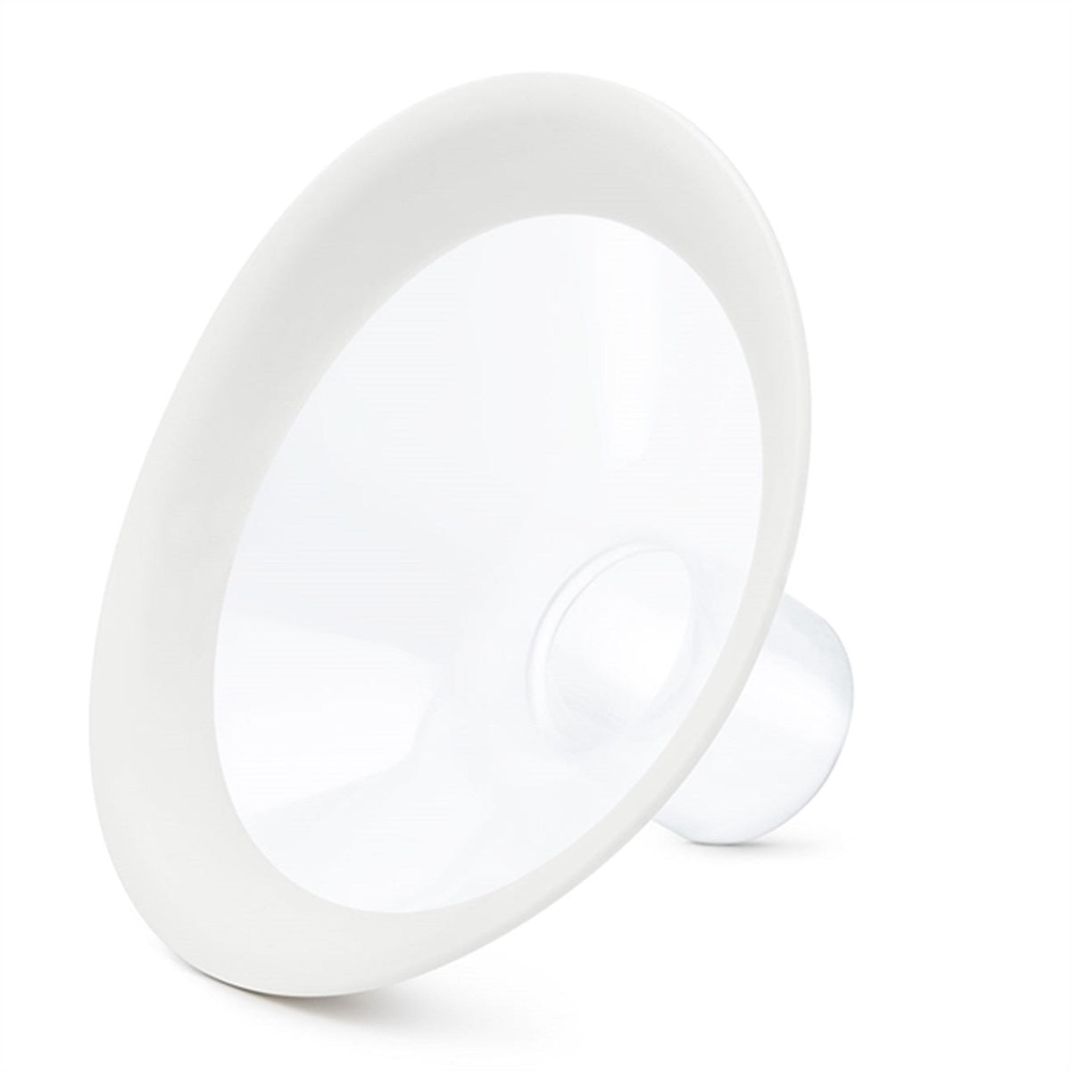 medela PersonalFit Flex Brysttragt 27 mm 2-Pak