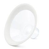 medela PersonalFit Flex Brysttragt 27 mm 2-Pak
