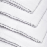 Pippi Stofbleer 8-pak Brilliant White