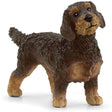 schleich® Farm World Stråhåret Gravhund