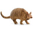 schleich® Wild Life Bæltedyr