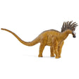schleich® Dinosaurs Bajadasaurus