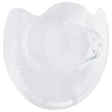 medela Contact Ammebrikker 24mm 2-Pak